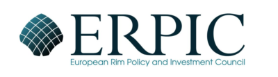 ERPIC.org Logo